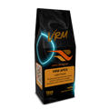 VRM APEX Light Roast Coffee